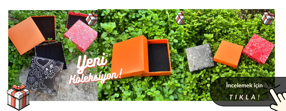 banner-yatay-2 aktif gorsel yatay-banner 3.ün