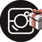 İnstagram Adresimiz